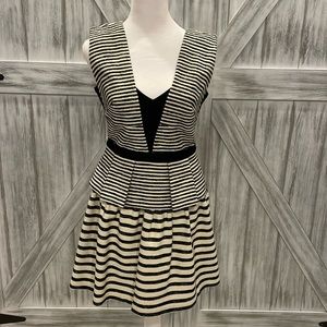 BCBG Dress